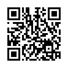 QR Code for 1Jf3EpXG5FXc8JCJS2SexjTTGDHpTAixpS