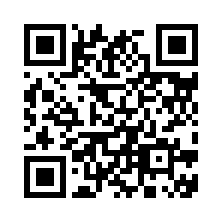 QR Code for 1Jf3FLg7PAGU9GYyfaUCDapfNTMisj5wvV