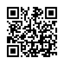 QR Code for 1Jf3L6WnHTLJGCWKUYiMforeJ1V5CPdazt