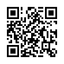 QR Code for 1Jf3N9bnTfMeC93dKLo3TEcsAZ71CygFXB