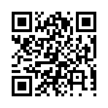 QR Code for 1Jf3NE228coRnVU3FaAUuJXfCEypWWRdSt