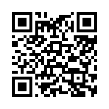 QR Code for 1Jf3PQdr6WvLULLGeVgVx12dkBD1SBEFfr