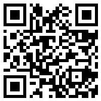 QR Code for 1Jf3QRCZbugk5LgWUTGKCmxwAbJDn2mVwE