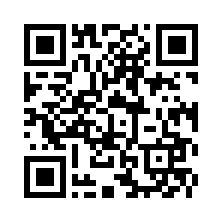 QR Code for 1Jf3RuiwhEBsoC6H6DqkF1DoMVq5fBiySv