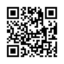 QR Code for 1Jf3SMwCpDDtXfrdV7pBE6BGfCUaeZTqE7