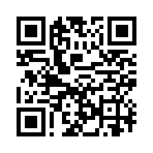 QR Code for 1Jf3SrX8ELNcKnutZdpfSLadt6ih58tEc2
