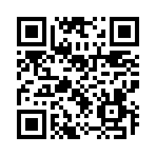 QR Code for 1Jf3dYGAVukgkGPdfsFDjpFUH11wSNnTce