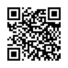 QR Code for 1Jf3ePEqPCP7brsBdKCDDzrsALUQVbr7Wd