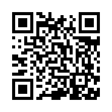 QR Code for 1Jf3ecE3BssCirJK9p2RjMt2gyYHdHcaSP