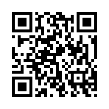 QR Code for 1Jf3fmaJNsmjF9njnaHGSqzD7NUrMLTc8e