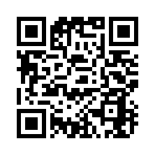 QR Code for 1Jf3igWttSamRp8XBa1PwGjMpdNrXwvim3