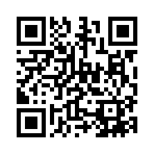 QR Code for 1Jf3jsCpyMncLwtdAf6CSYyyWHCvghQZjr