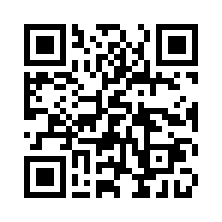 QR Code for 1Jf3mTMhST5cgETfq9oapn2xHBoByi3fMb