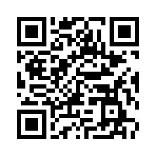 QR Code for 1Jf3mj38ucffh9SoMJH7PjjcaWmpov58Po