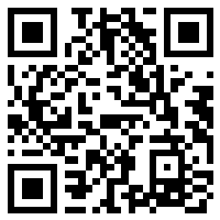 QR Code for 1Jf3nDNyJa2eDR7XNpsefP8B3wbfUjoEm8