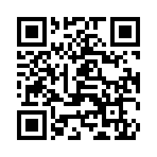QR Code for 1Jf3rxSTXHndNJaetwujTCoPuoCUScc3Xs