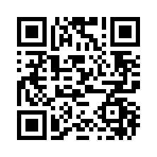 QR Code for 1Jf3uLgiaFV5Tvx6LPdk2EKZYymQgRr2yB