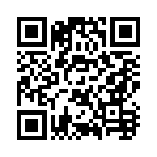 QR Code for 1Jf3wVC7rDRJBzoaVZ89qyz6rSyxbMJ5h7