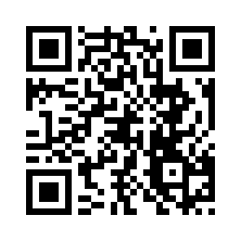 QR Code for 1Jf3yjT8WgBHrrsBjReToZXUmDMbRcUeru