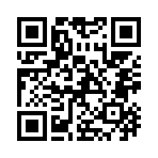 QR Code for 1Jf475KgR9TLzTwpdck9VCc4RZMFrqrpUv