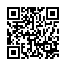QR Code for 1Jf4791GDZ9jMGrVzs58jbML9Juiuv4gW9