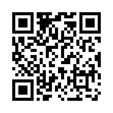 QR Code for 1Jf49jhMD2xtDPbCGkqaMUALTQCkqFgRXE