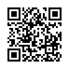 QR Code for 1Jf4AYigK8Ecu8HS7QdHEjrbkY8HExnxDH