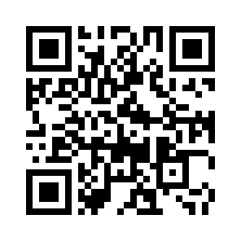 QR Code for 1Jf4BPREtZKQ429dSYqBbVgh2v3quDKgrc