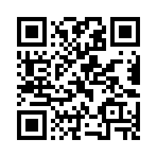 QR Code for 1Jf4DhtU9UCeRWz3HcuA5pkoSyFMMWpZXm