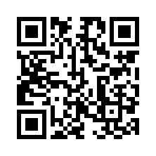 QR Code for 1Jf4E2T4bpKMwkMeo8oePdGXY5u64e95C5