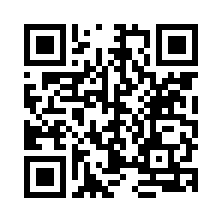 QR Code for 1Jf4EAHHmk4Fx13HkS85ufkTYv2RtmSovr