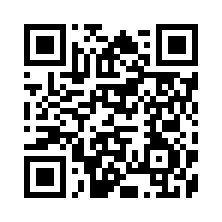 QR Code for 1Jf4FjYPd1WCetPNCYi4BptMMDJF33nqfp