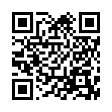 QR Code for 1Jf4FjmCbiCSV4BPDwU5kmgBgDPonufg3L