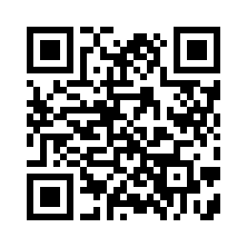 QR Code for 1Jf4GDvmX5bCGwdnuvFRmMwxMranDBbDkV