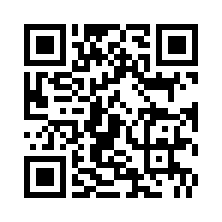 QR Code for 1Jf4KAb3v2UJnVfG7AcPaXkKVKoP4KbPyF
