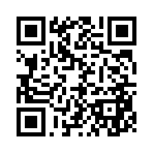 QR Code for 1Jf4S4sjDRNHaNhCyYaHvu6fDM3HPdSzaV