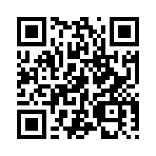QR Code for 1Jf4XUBwYeLry8v4ePVWoRYt1ScShtT6V4