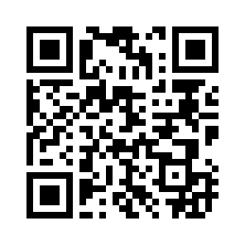 QR Code for 1Jf4YECMsphTtb4oDF6bpAqjWwhGnPpGiA