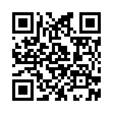 QR Code for 1Jf4bVbsaceb2P65b6M9AaCiRiDcBhwZaY