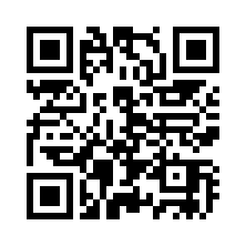 QR Code for 1Jf4e97QaJvmffGgx77egJ2R2Ze9CMYQqD