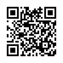 QR Code for 1Jf4eDEuBpMGuqEeXoM4AzPB7wVY2oaYJL