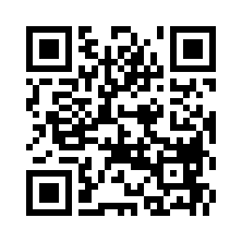 QR Code for 1Jf4eKi6uYVGpc8mjxX1JbScJ6jkd5dkKm