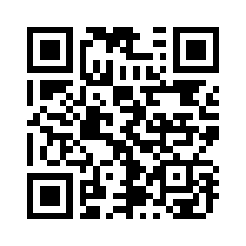 QR Code for 1Jf4hbre5jGeerssN3wbrFuLHxKXoaQPqv