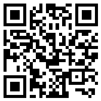 QR Code for 1Jf4mrrBhibZ84MuP1W4DrraX6MbP2Q8WW