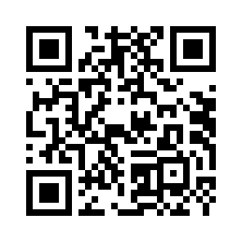 QR Code for 1Jf4oBoFtBsFaZGbKb8E2k5FBYus7z7sN7