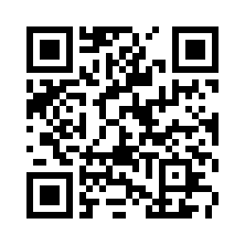 QR Code for 1Jf4omq9it4CyBB7hNHTMC6as6MFpb6kKQ