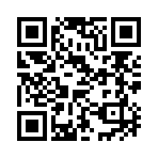 QR Code for 1Jf4paX6BCE5GeExpqGyGLnhecu3WRPNLt