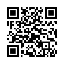 QR Code for 1Jf4pgPRRuJb6z4yWv6z4L9eTuXeMNdy9S