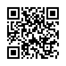 QR Code for 1Jf4qFcmdnqVukYWrkTzStKBoGpfe6Bgc3