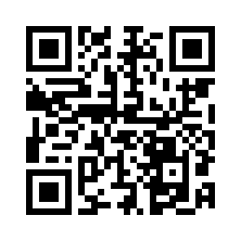 QR Code for 1Jf4qzP72ScUtSSUPQycEztguS2K5BDHte